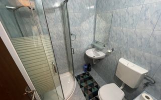 3 camere, decomante, Grigorescu, zona Parcul Rozelor, BT, MOL, 1 Dec - Poză 7