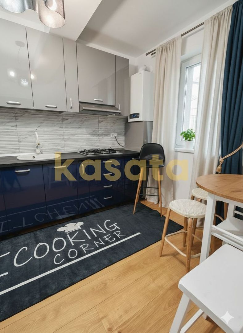 Vilă 4 camere de închiriat Bragadiru - 2 locuri de parcare incluse - Poză 9