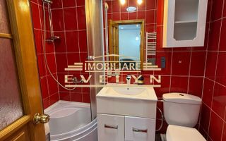 Apartament 4 camere | 80 mp | Decomandat | Str. Primăverii – BRD - Poză 10