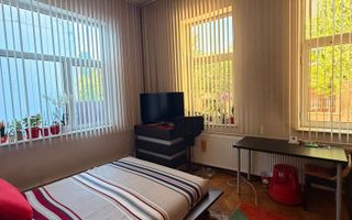Casa individuală | Strada Plantelor | Curte proprie - Poză 14
