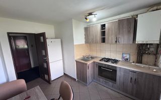 Apartament 2 camere decomandat, acces stradal, 63 mp – Ghimbav - Poză 3