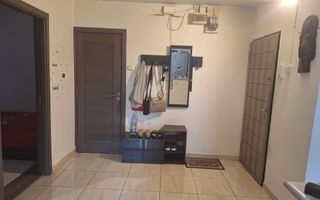 Vanzare apartament 4 camere decomandat, 85 mp, 2 băi, parter, Gorjului - Poză 2