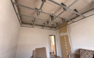 VANZARE IMOBIL POTENTIAL CLINICA BOUTIQUE HOTEL | SECTOR 2 | - Poză 2