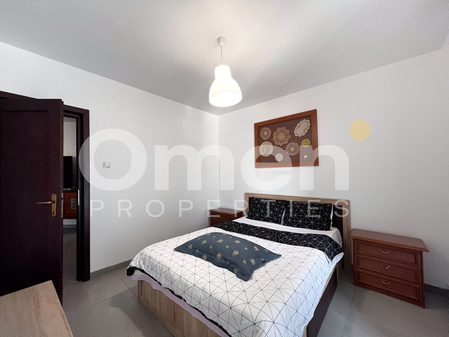 Apartament 3 camere | loc de parcare | balcon | Transilvaniei. - Poză 2