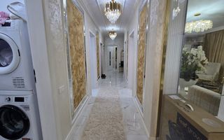 Apartament 4 camere decomandat | 92,2 mp utili, Loc parcare inclus - Poză 21