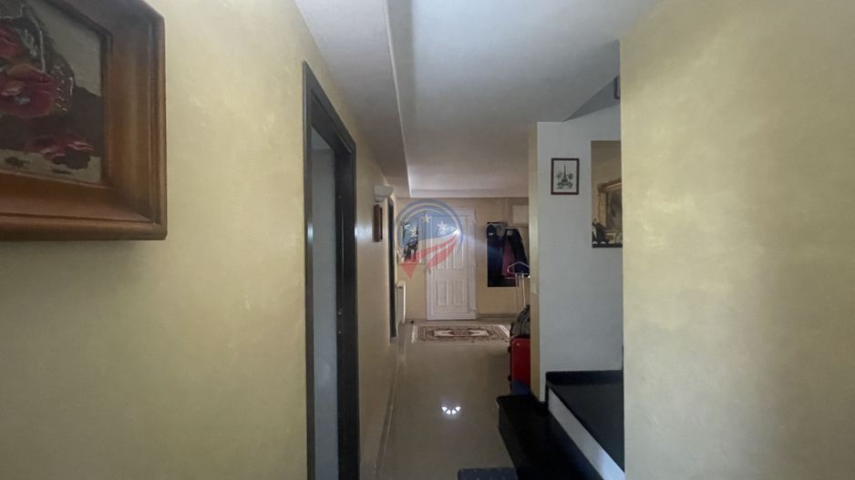 Casa moderna la doar 5 minute distanta de Craiova - Poză 9