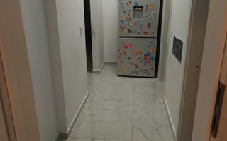 Apartament cu 2 camere, Berceni Sun Park, loc de parcare inclus - Poză 9