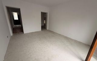 Vilă Premium Complet Renovata 2026 | 320 MP Utili | Sauna| - Poză 10