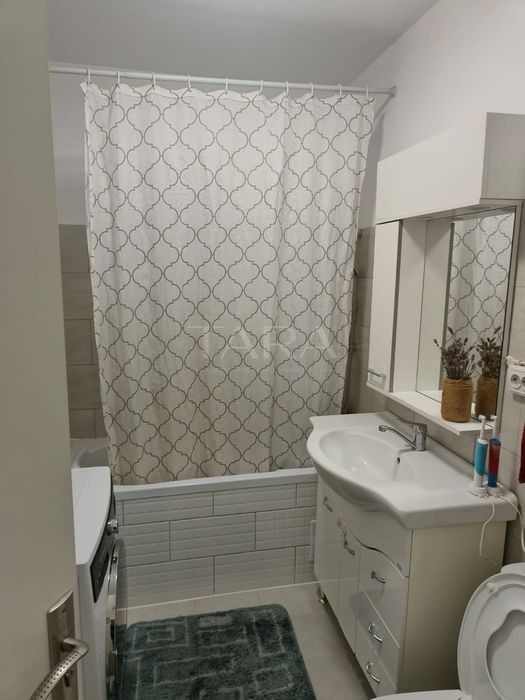 Apartament 3 camere, Sânnicoara - Poză 5