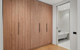 Apartament elegant 3 camere zona Primaverii I Imobil nou - Poză 16