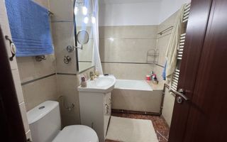 2 decomandate, Brazda lui Novac, K-uri - 130 000 Euro - Poză 9