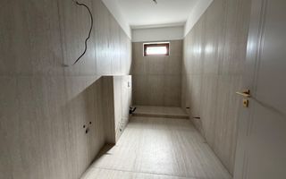 Timișoara - Elisabetin | Teren 797 mp | Suprafață utilă 296 mp | - Poză 21