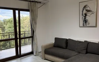 Apartament 3 camere de închiriat | Sibiu, Sub Arini - Poză 16