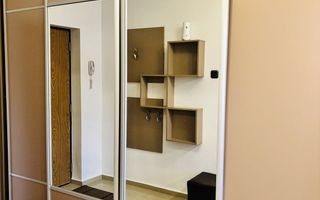 2 Camere | Palatul Copiilor - Tineretului - Poză 6