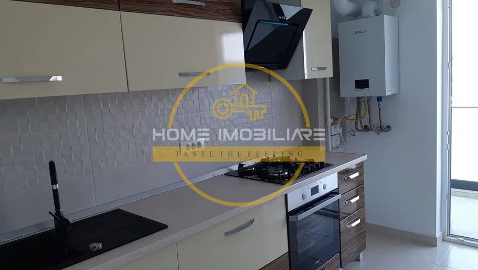 Apartament 1 camera/ 45mp/ mobilat si utilat/ Conest Evolution - Poză 5