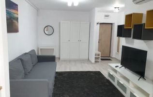 Apartament 2 camere HILS PALLADY, Parcare Inclusa, 3 min Metrou