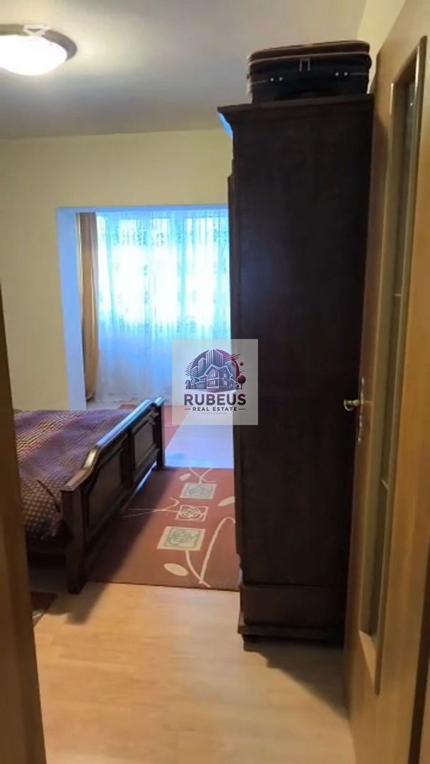 4 camere moderne + garaj propriu – Central, Drobeta TS - Poză 16