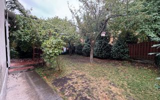 Casa individuala 4 camere, teren, zona Brancusi - Poză 2