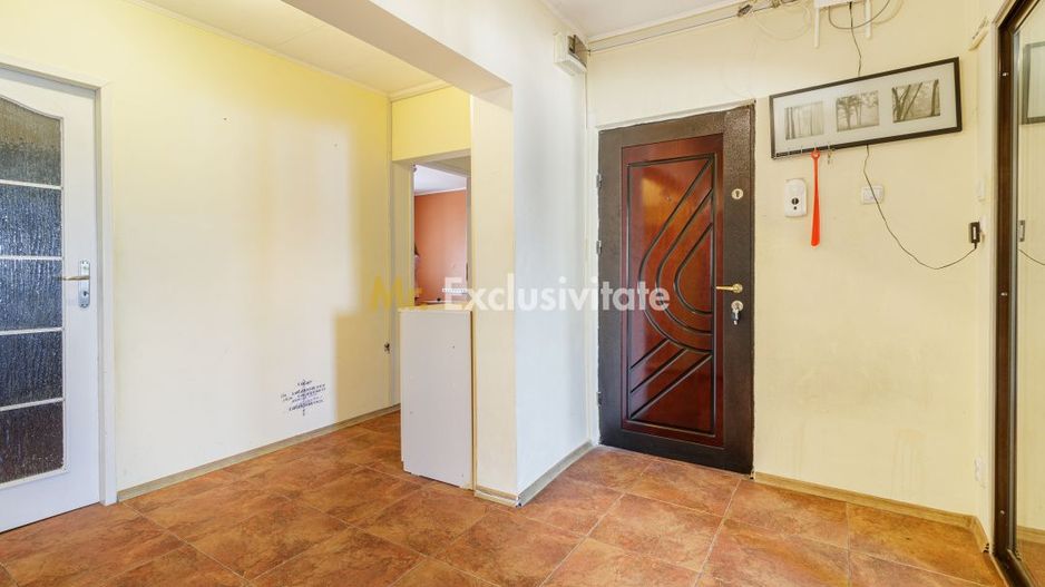 3 camere de inchiriat langa Parcul Sebastian - Poză 5