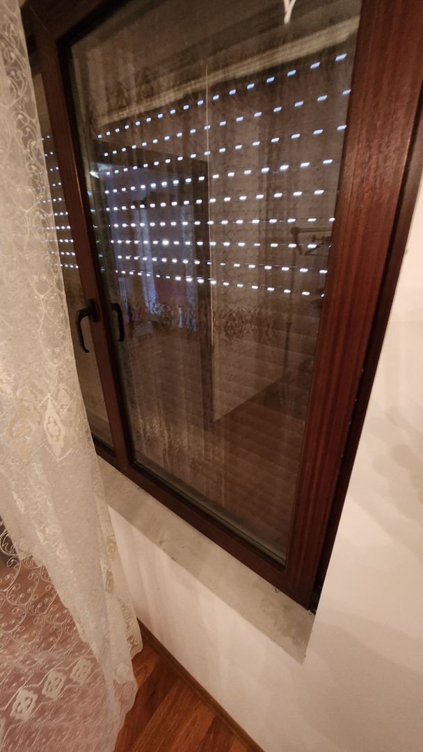 Casă in zona Iosefin - Poză 23