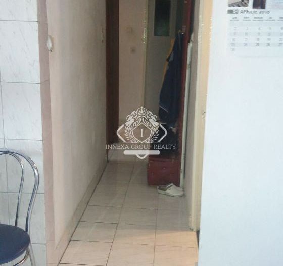 Rahova | 3 camere | 75mp | dec | et 8 | 90.000 euro - Poză 2