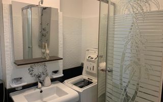 2 camere | Floreasca | Dorobanti | Axinte Uricariul - Poză 10