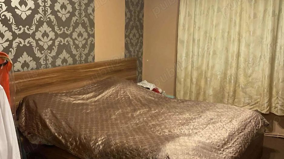 BRASADAS vinde ap 3 cam ( zonă liniștită ). - Poză 2