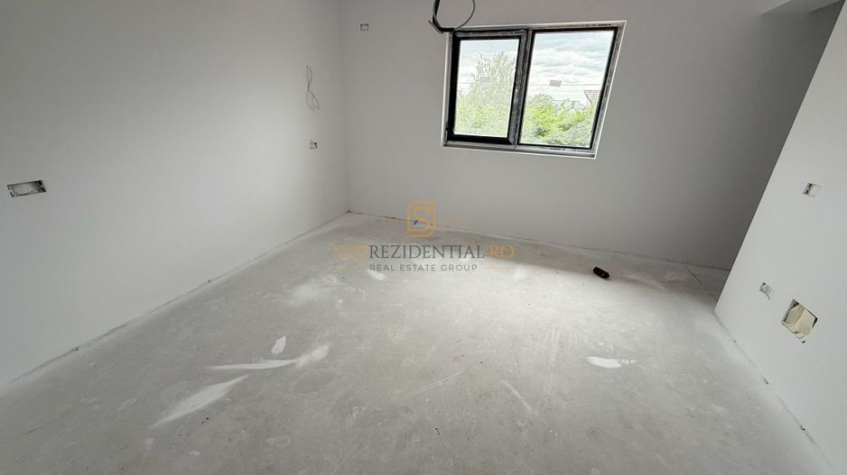 Vila Individuala / 4 Camere / Zona centrala / Comuna Berceni - Poză 9