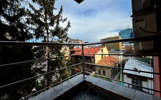 Apartament Elegant de Închiriat – 5 Camere/ 3 Băi, *Arcul de Triumf* - Poză 65