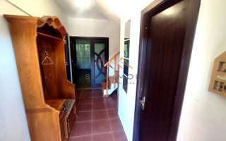 Casa P+1, 3 camere, teren 257 m2, zona rezidentiala deosebita, Campina - Poză 3
