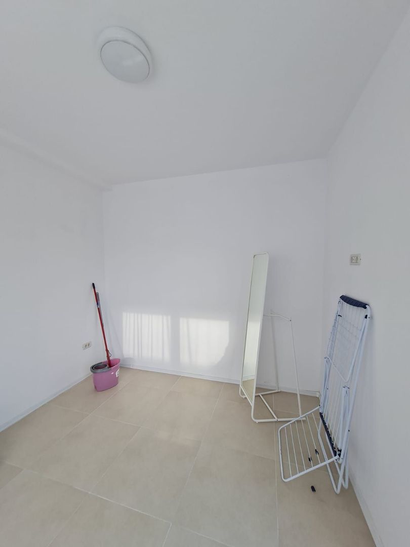 Duplex in Dumbravita cu camera pe parter - Poză 37