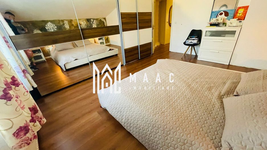 Casa de vanzare I Zona Valea Aurie I 110 mp I 3 Camere - Poză 5