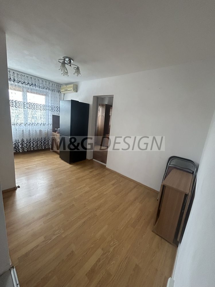 Apartament 2 camere Sagului - Poză 3