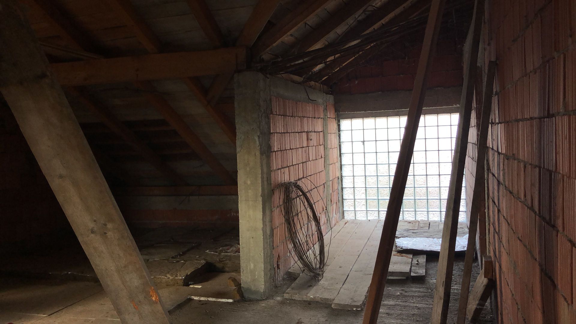 Casa Giarmata -150000 euro-comision 0% - Poză 8