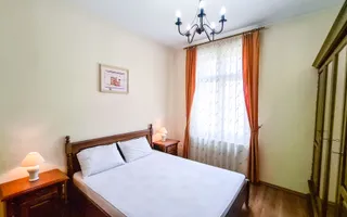 Oportunitate Centrul Istoric I Vedere Spectaculoasa I Pozitie Unica - Poză 18