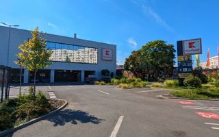 Locuinta moderna, 2 camere, balcon, finisaje noi, acces metrou,Sector4 - Poză 9