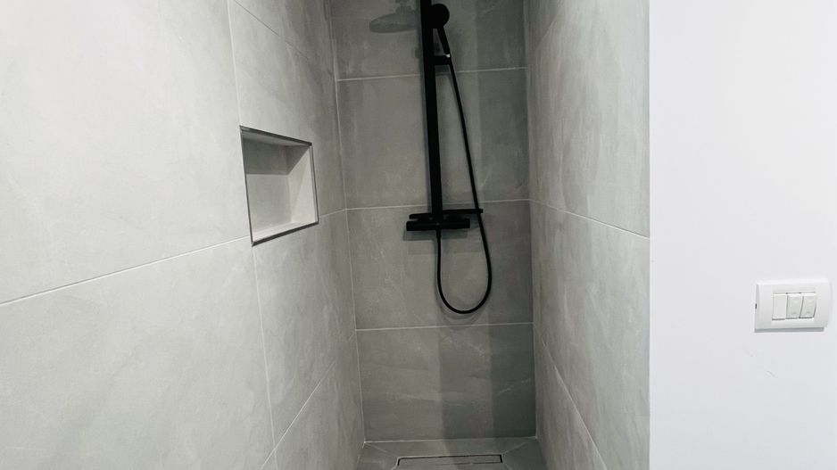 Duplex premium cu 4 dormitoare zona Ikea Dumbravita - Poză 10