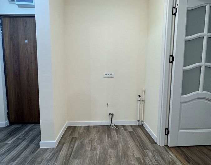 Apartament 2 camere renovat integral Lujerului, Militari - Poză 9