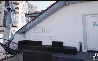 Imobil ultracentral de inchiriat ideal pentru birouri clinica scoala - Poză 19