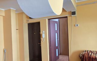 Apartament 2 camere | Zona Nord | Etaj 3 - Poză 1