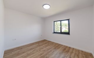 Casa premium la cheie - Mărăcineni – Argeselu ! - Poză 19