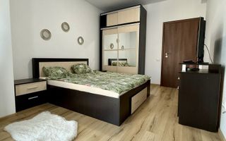 2 camere Premium | 2 min Metrou Laminorului | Parcare inclusa - Poză 5