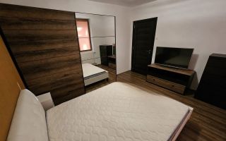 Apartament cu 2 camere etaj 2 Tipografilor - Poză 5