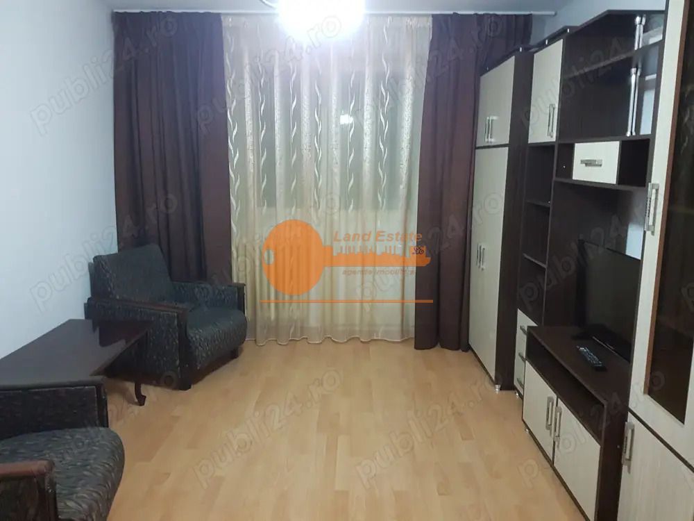 Apartament 2 Camere Metrou Lujerului - Poză 2