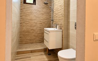 Apartament cu 2 camere Aleea Sulfinei - Poză 4