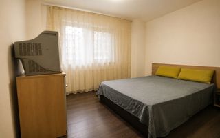 Complexul Studentesc | 2 Camere | Decomandat | Centrala proprie - Poză 5