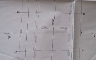 BRASADAS vinde casa individuala zona Odoreului. - Poză 12