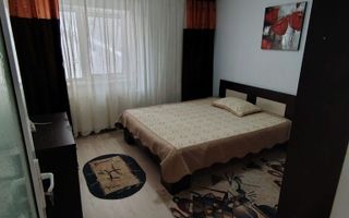 Apartament 2 camere  - (COD10) CAPITOL - Poză 3