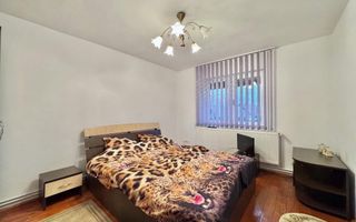 Casa 5 camere | Teren 820 mp | Cartisoara - Poză 19