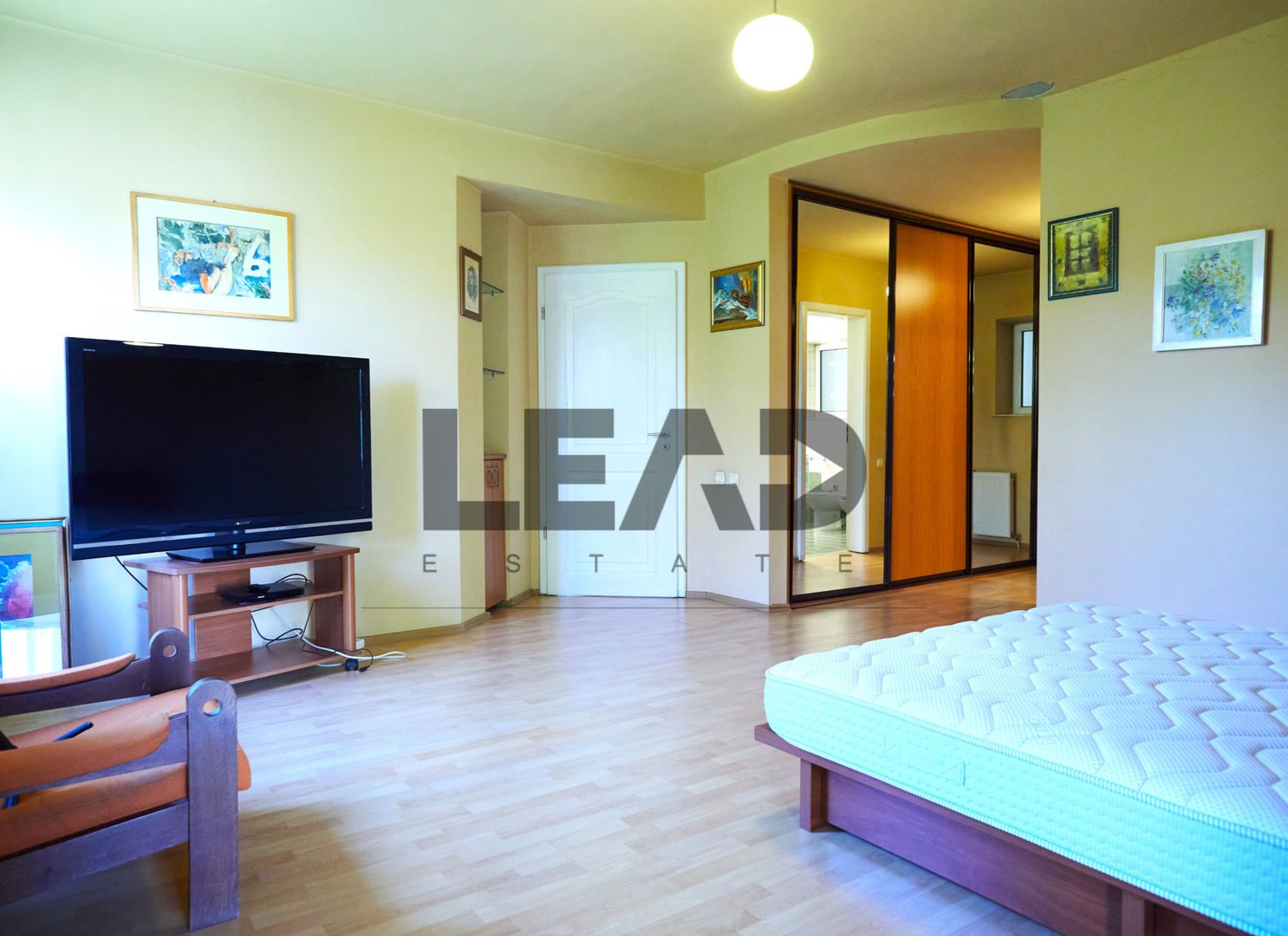 Oportunitate investitie, Centrul Civic Brasov! Comision 0% - Poză 9